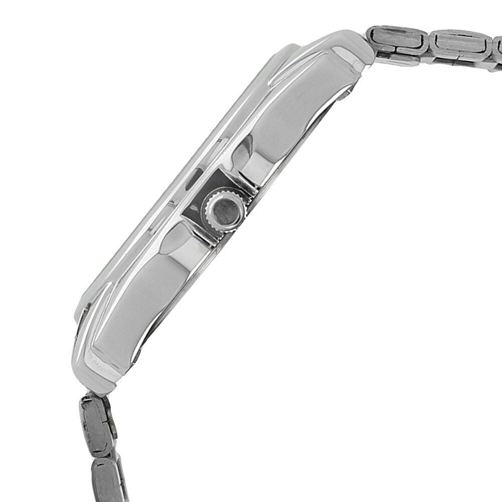 Titan Quartz Mens Collection view 3