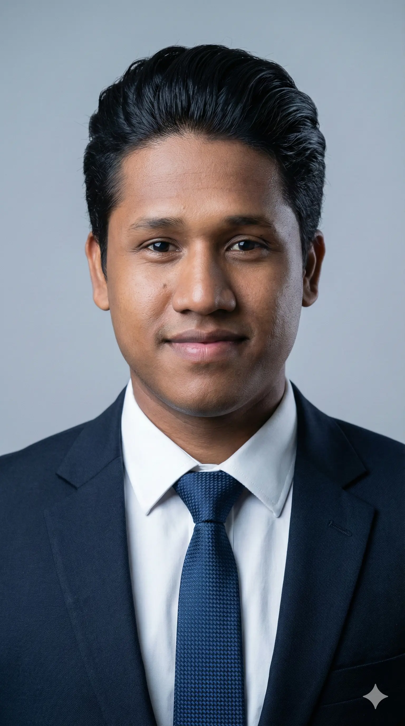 Tapendra Rokaya Avatar