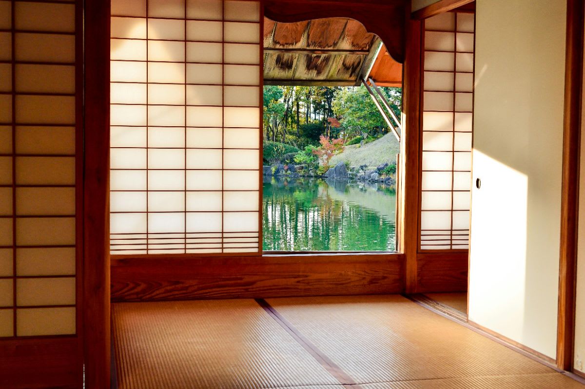 Project gallery