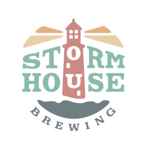 BreweryDB Logo