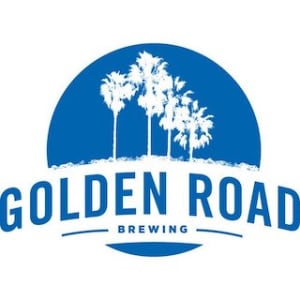 BreweryDB Logo