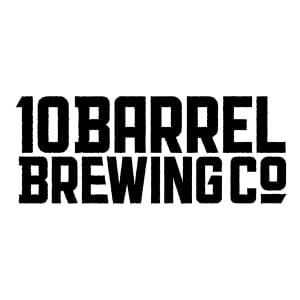 BreweryDB Logo