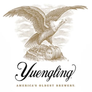 BreweryDB Logo