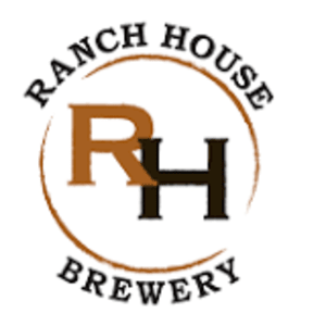 BreweryDB Logo
