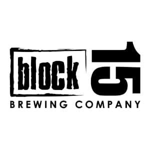 BreweryDB Logo