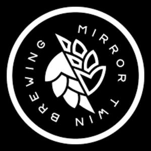 BreweryDB Logo