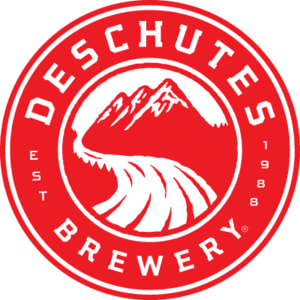 BreweryDB Logo