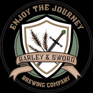 BreweryDB Logo