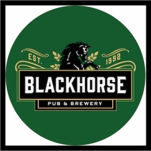 BreweryDB Logo