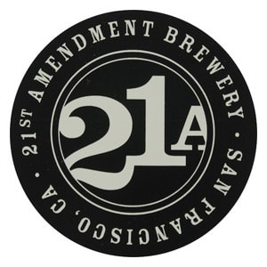 BreweryDB Logo