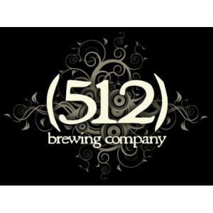 BreweryDB Logo