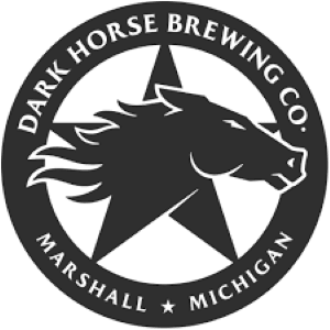 BreweryDB Logo