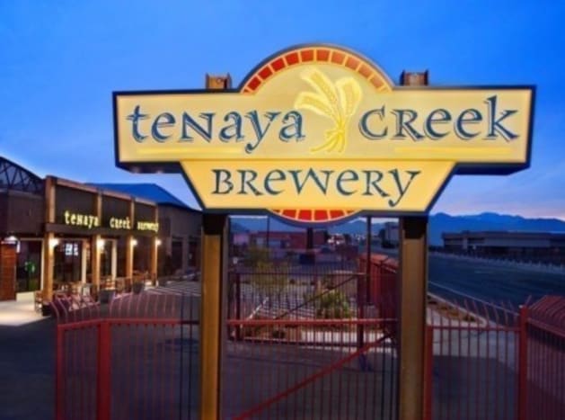 Tenaya-Creek-New-500x313