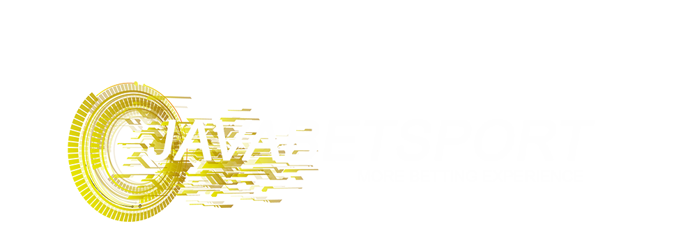 JAVABETSPORT | AGEN GAME ONLINE REKOMENDASI RAKYAT +62