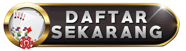 javabetsport