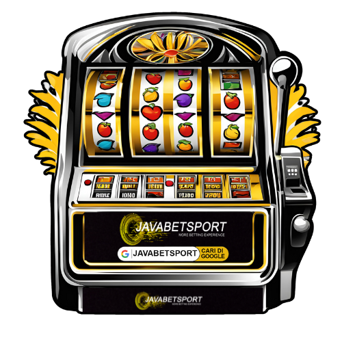 javabetsport
