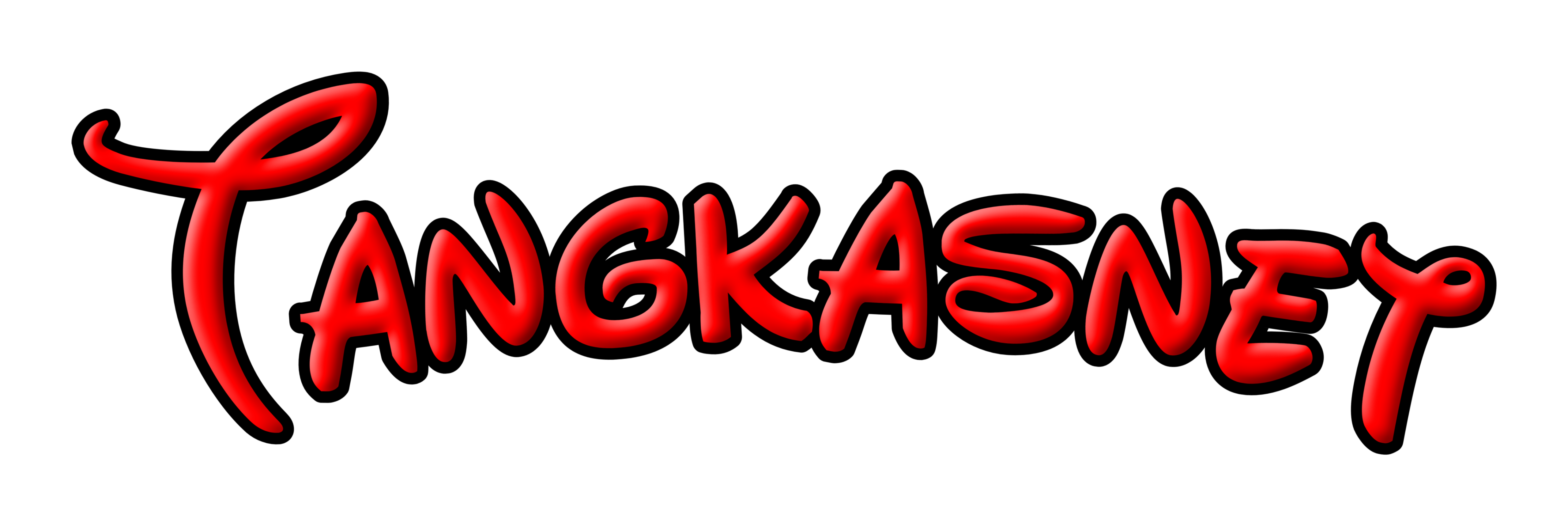 JAVABETSPORT Daftar Situs Slot Online Gacor Maxwin Tertinggi
