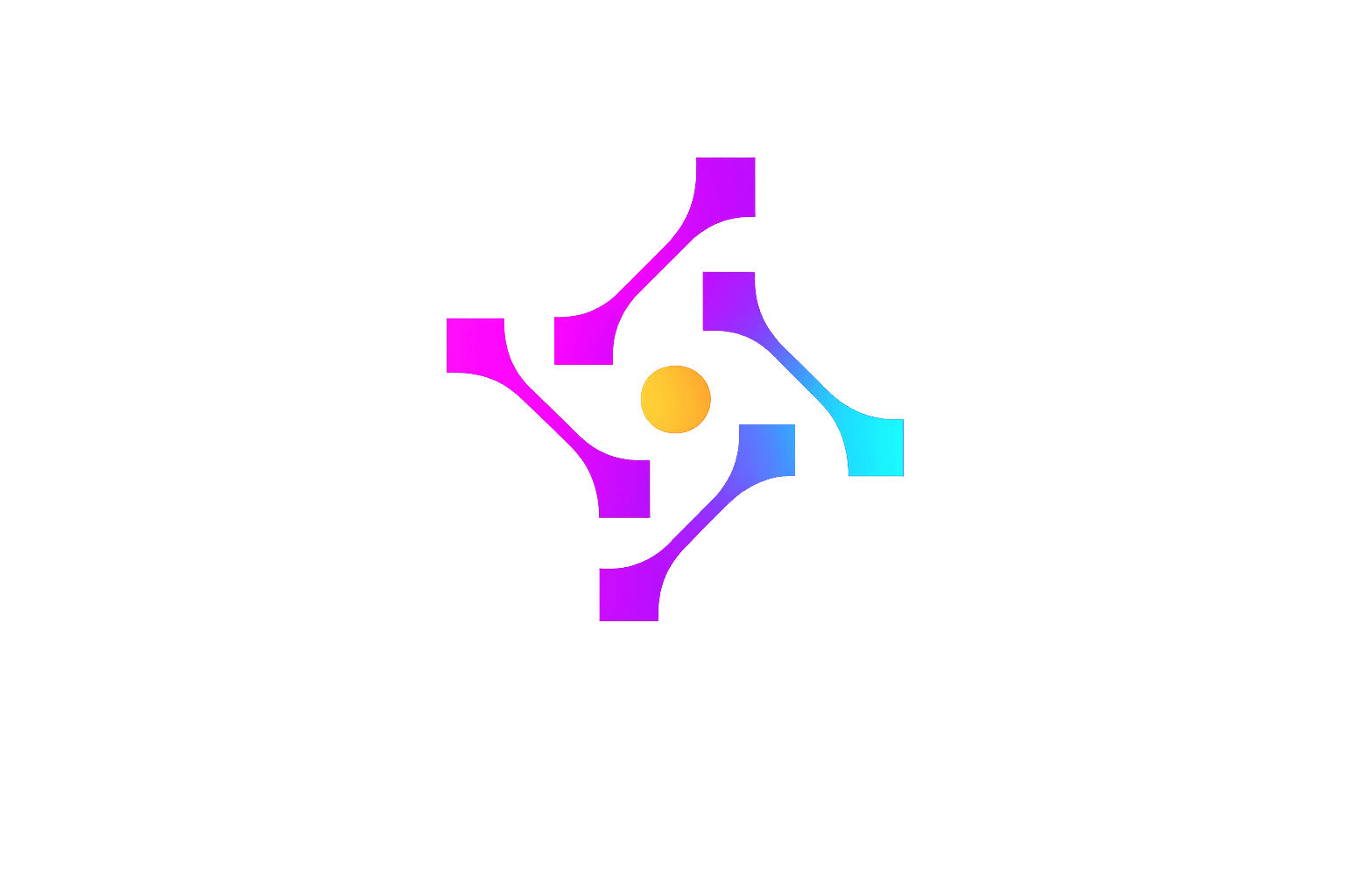 Dayyan Tech Logo