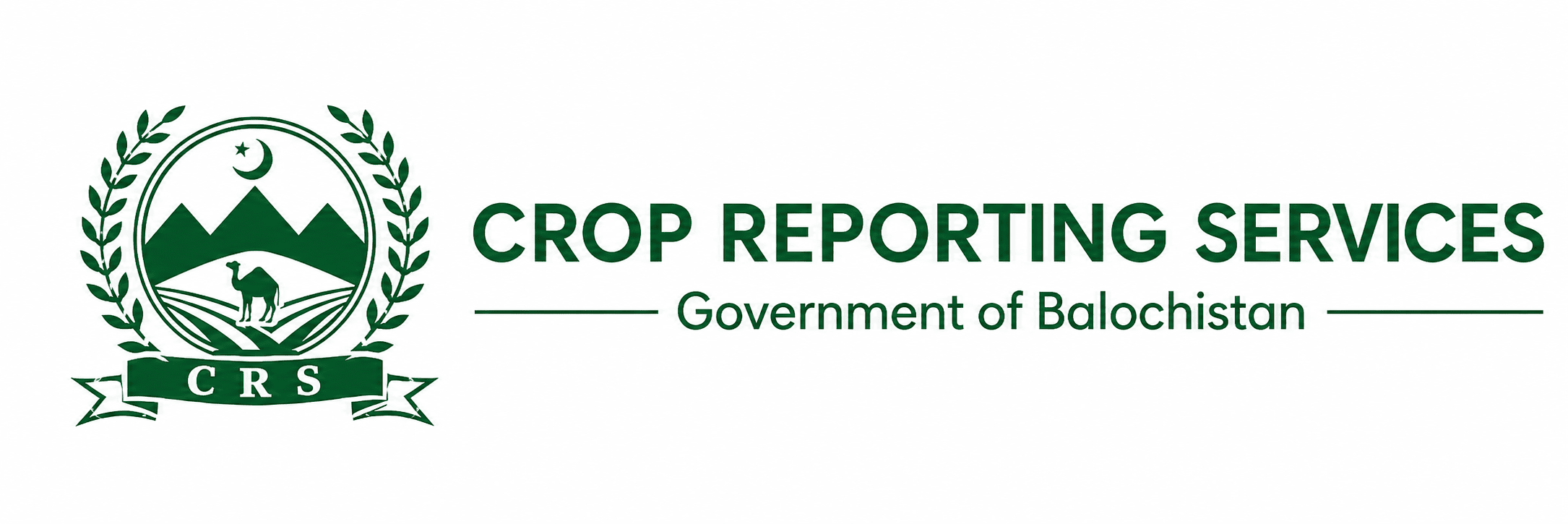 CRS Logo