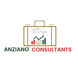 Anziano Consultants