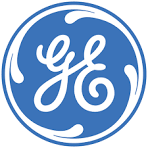 GE PPE logo