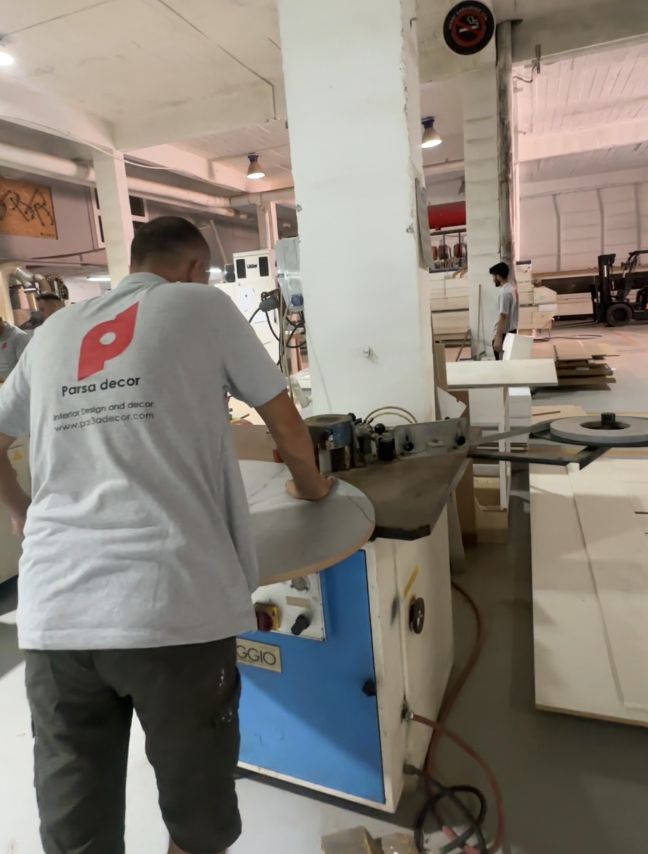 طراحی داخلی 3