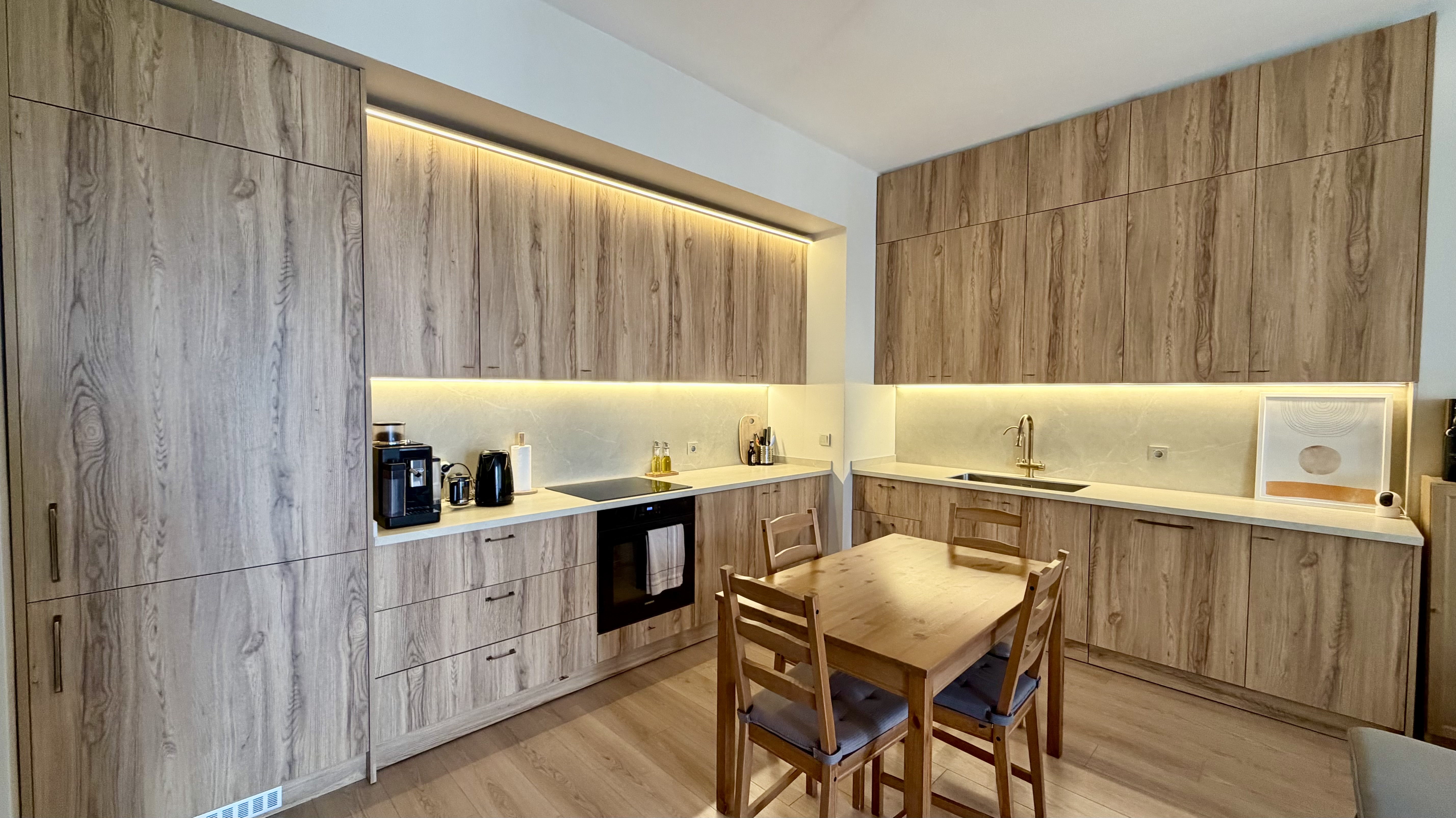 وادی استانبول - Image 1