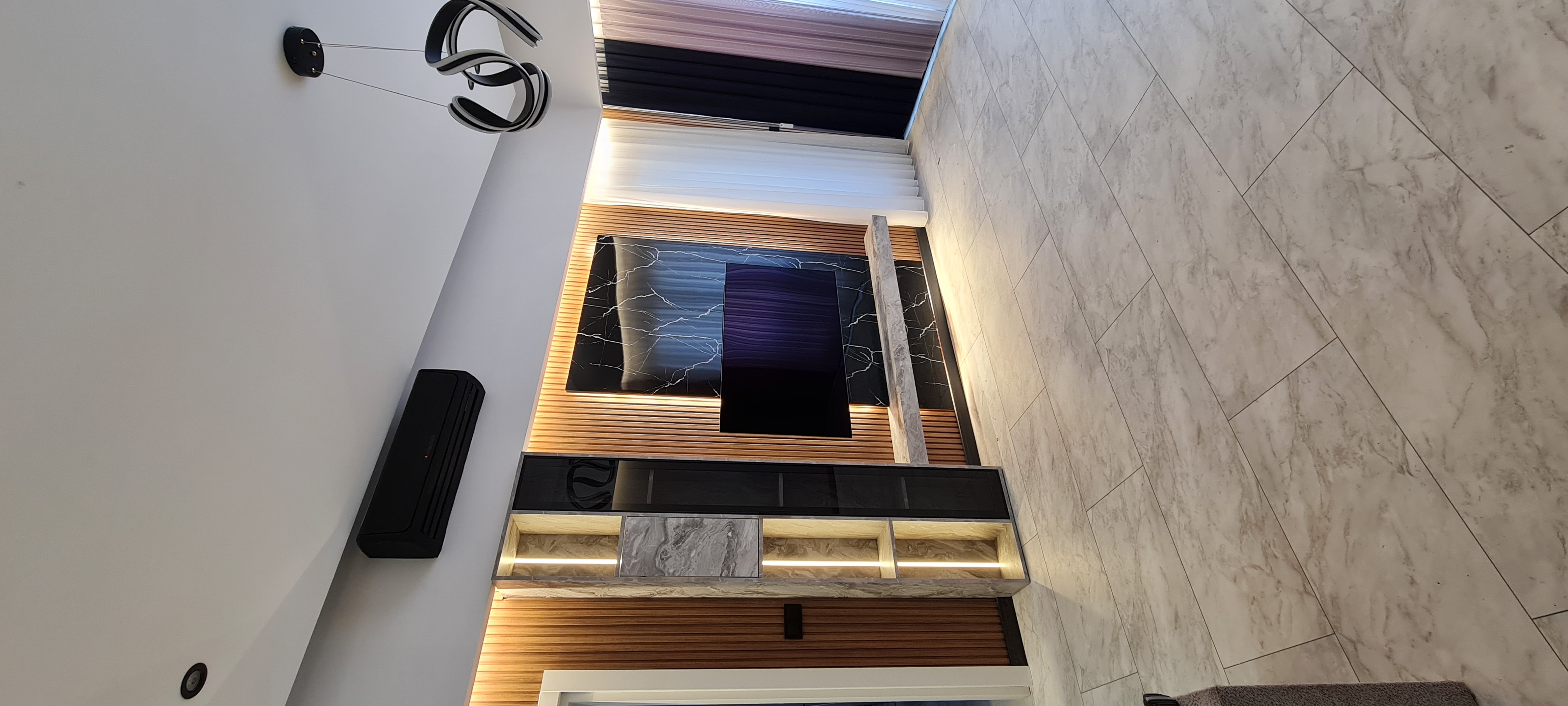 کوچوک چکمجه - Image 1