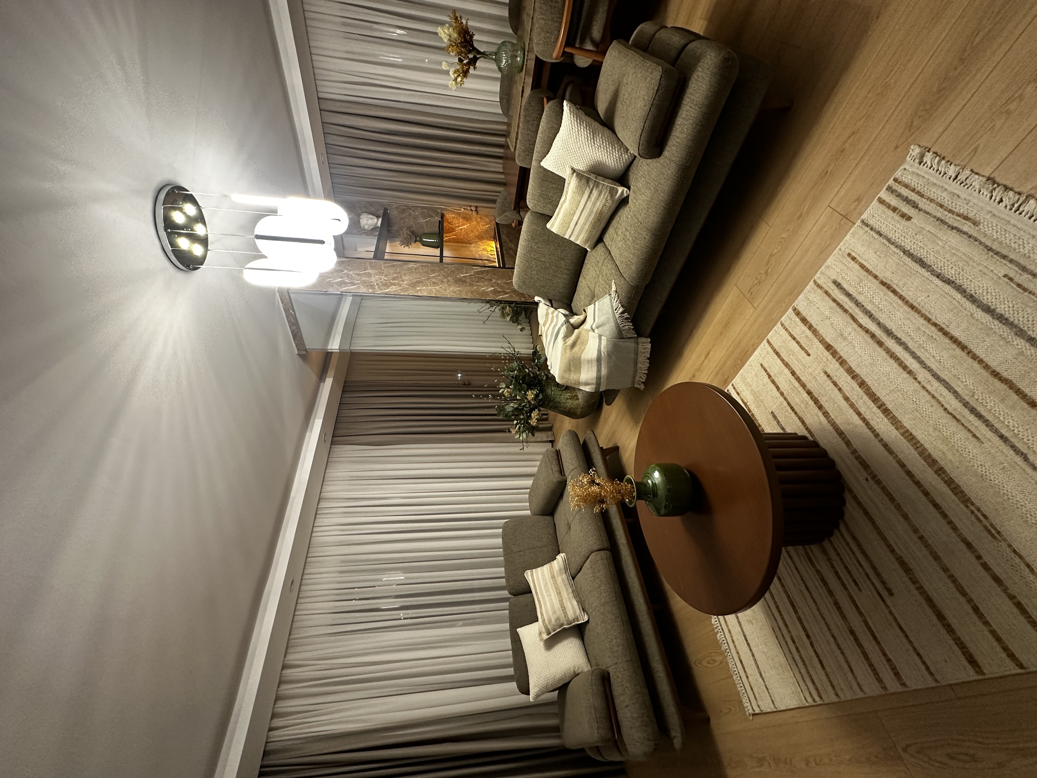 بیکنت - Image 1