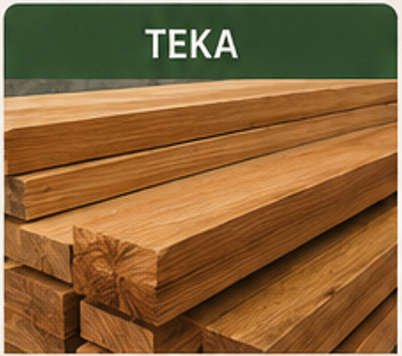 Teka