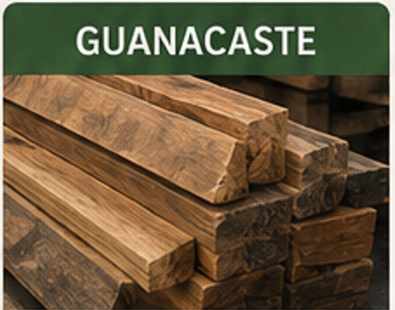 Guanacaste