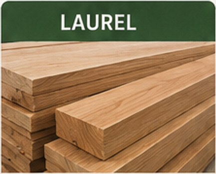 Laurel