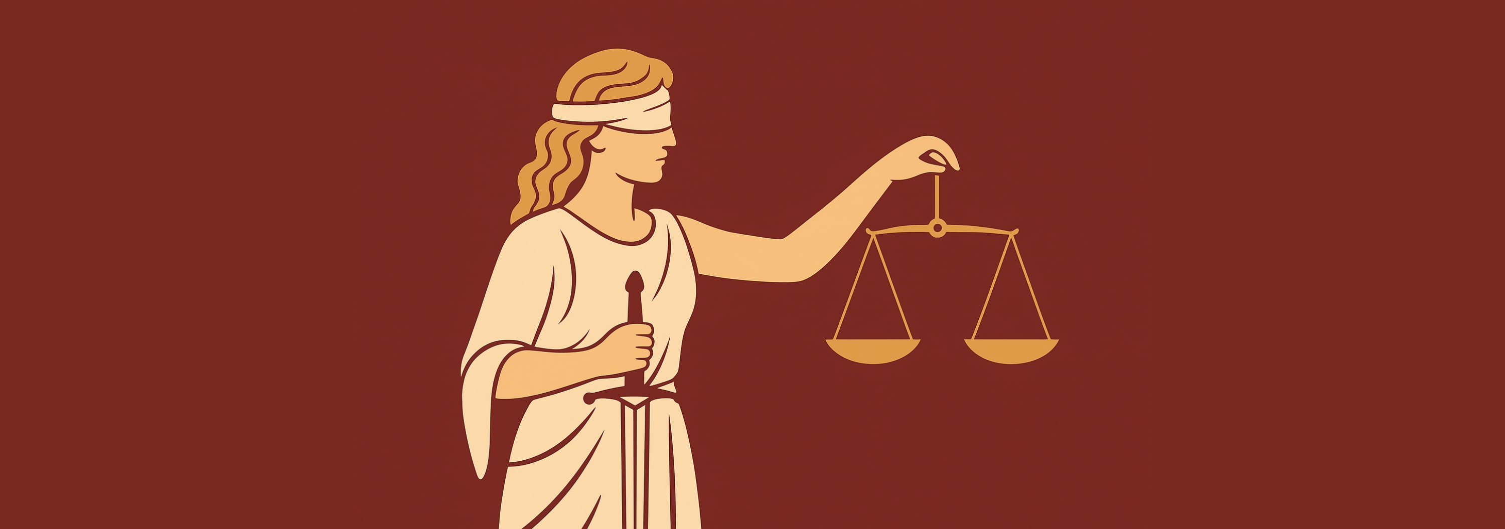 banner de pagina web