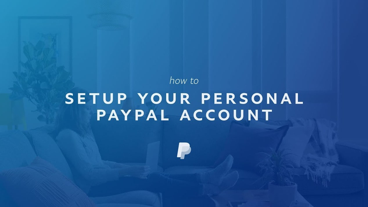 Как открыть полноценный PayPal в странах с ограничениями Как открыть полноценный PayPal в странах с ограничениями