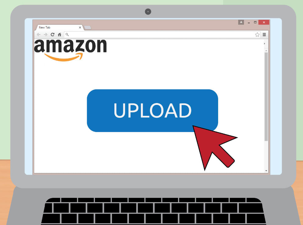 Как получить контроль над своими ASIN и листингами в Amazon Как получить контроль над своими ASIN и листингами в Amazon
