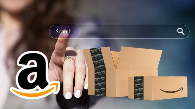 Бесплатная альтернатива Keepa для Amazon BSR Бесплатная альтернатива Keepa для отслеживания BSR