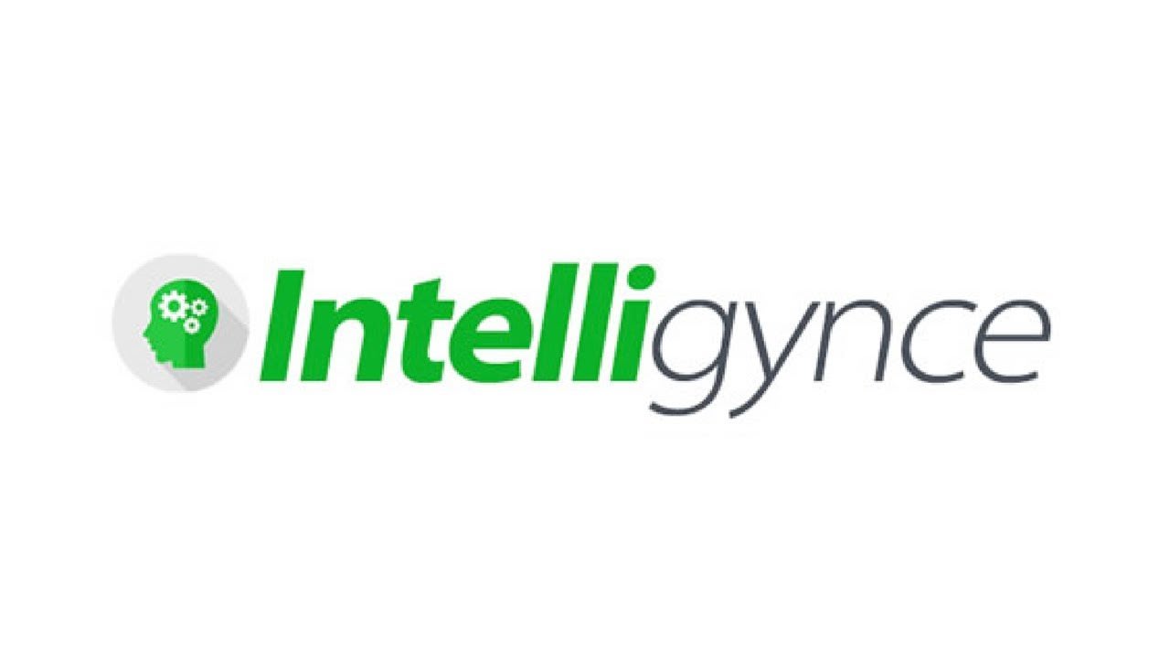 Обзор Intelligynce: инструмент шпионажа Shopify Intelligynce обзор
