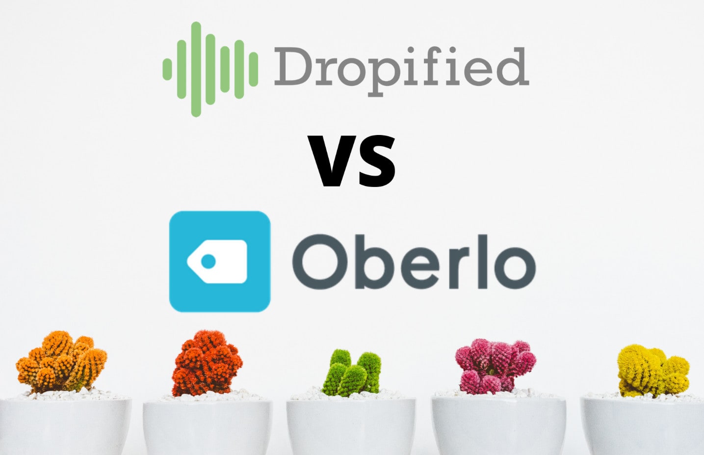 Dropified или Oberlo? Лучшее дропшиппинг приложение Dropified или Oberlo - Как выбрать приложение для автоматизации дропшиппинга