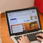 Устали от eBay? Лучшие альтернативы для продаж в 2020
