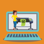 Печать по требованию Printful в вашем WordPress магазине