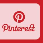 Как привлечь в свой блог в 3 раза больше трафика с помощью Pinterest