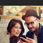 Обзор Payoneer 2020