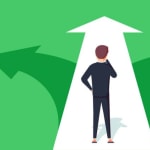 Топ 10 лучших альтернатив Shopify