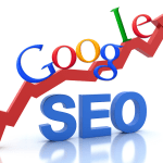 3 SEO фактора 2017