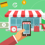 Полное пошаговое руководство по Shopify для начинающих