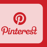 Как привлечь в свой блог в 3 раза больше трафика с помощью Pinterest
