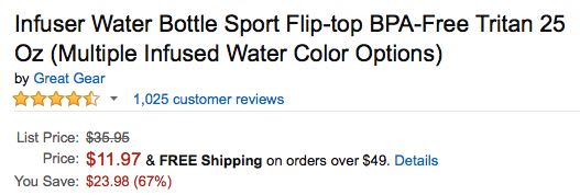 что такое asin на амазоне. 200 Create Amazon FBA Product Listing w 720efe79. что такое asin на амазоне фото. что такое asin на амазоне-200 Create Amazon FBA Product Listing w 720efe79. картинка что такое asin на амазоне. картинка 200 Create Amazon FBA Product Listing w 720efe79. что такое asin на амазоне. 200 Create Amazon FBA Product Listing w 720efe79. что такое asin на амазоне фото. что такое asin на амазоне-200 Create Amazon FBA Product Listing w 720efe79. картинка что такое asin на амазоне. картинка 200 Create Amazon FBA Product Listing w 720efe79.