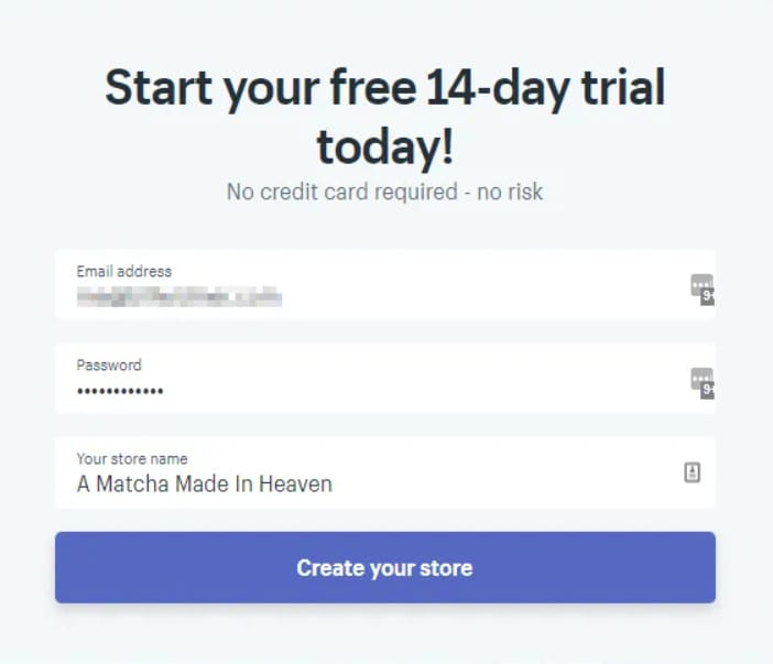 2020 12 11 130104 Как открыть магазин на shopify