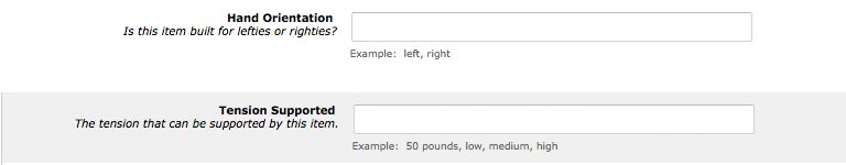 что такое asin на амазоне. 228 Create Amazon FBA Product Listing yy 68371de4. что такое asin на амазоне фото. что такое asin на амазоне-228 Create Amazon FBA Product Listing yy 68371de4. картинка что такое asin на амазоне. картинка 228 Create Amazon FBA Product Listing yy 68371de4. что такое asin на амазоне. 228 Create Amazon FBA Product Listing yy 68371de4. что такое asin на амазоне фото. что такое asin на амазоне-228 Create Amazon FBA Product Listing yy 68371de4. картинка что такое asin на амазоне. картинка 228 Create Amazon FBA Product Listing yy 68371de4.
