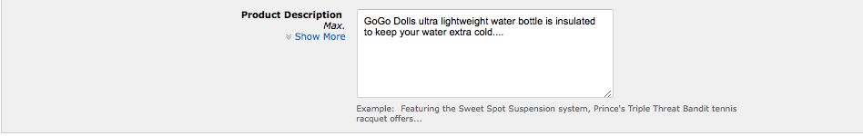 что такое asin на амазоне. 178 Create Amazon FBA Product Listing a 7138c786. что такое asin на амазоне фото. что такое asin на амазоне-178 Create Amazon FBA Product Listing a 7138c786. картинка что такое asin на амазоне. картинка 178 Create Amazon FBA Product Listing a 7138c786. что такое asin на амазоне. 178 Create Amazon FBA Product Listing a 7138c786. что такое asin на амазоне фото. что такое asin на амазоне-178 Create Amazon FBA Product Listing a 7138c786. картинка что такое asin на амазоне. картинка 178 Create Amazon FBA Product Listing a 7138c786.
